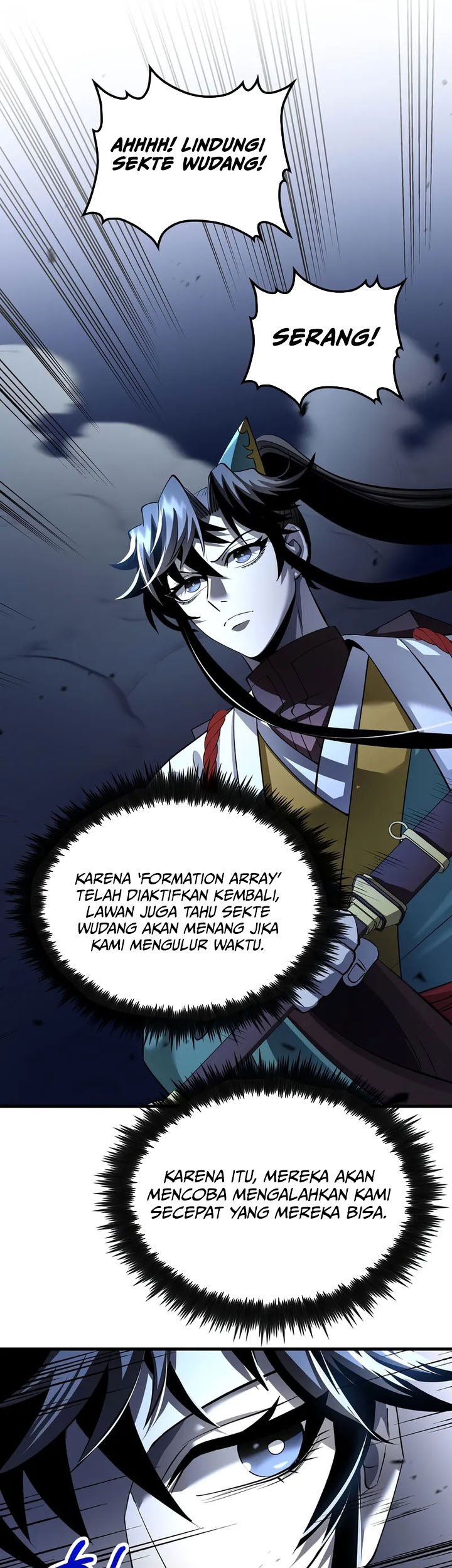 Chapter 186 - halaman 19