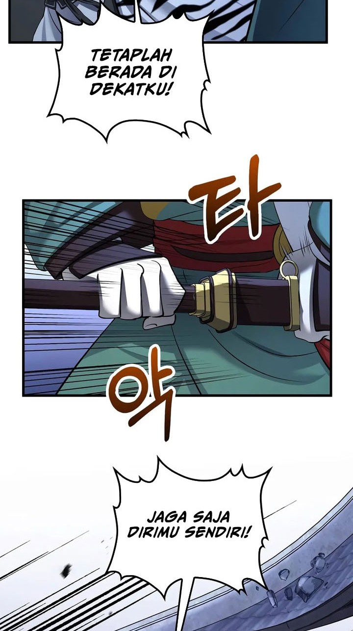 Chapter 186 - halaman 22