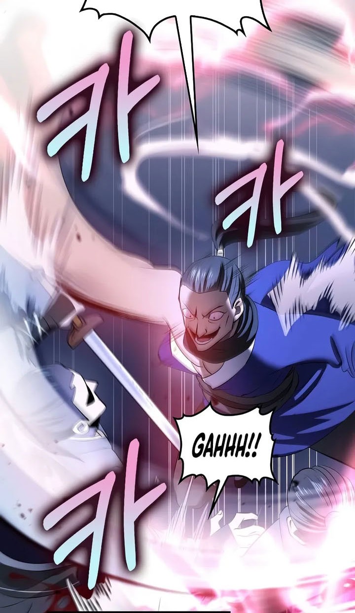 Chapter 186 - halaman 28