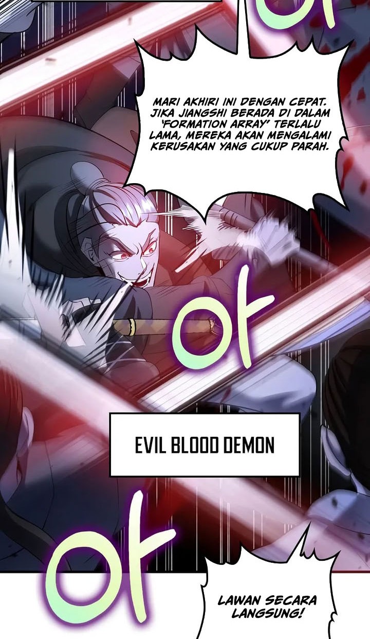 Chapter 186 - halaman 30