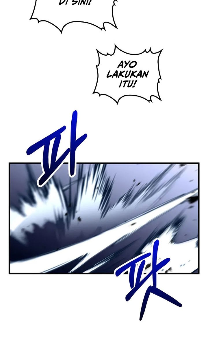 Chapter 186 - halaman 32