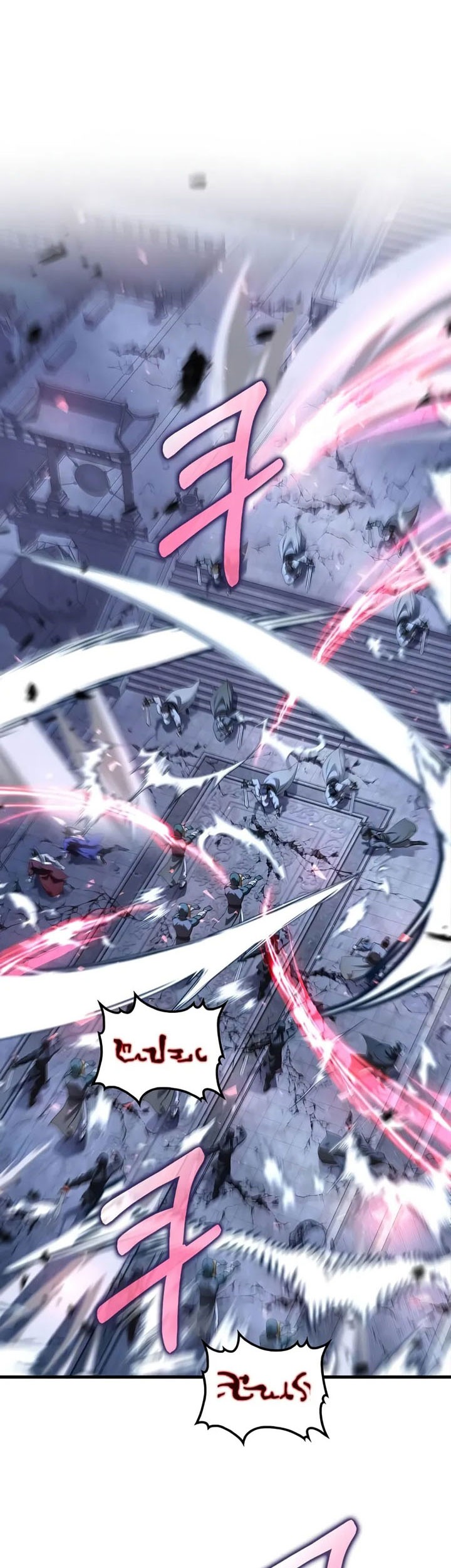 Chapter 186 - halaman 33