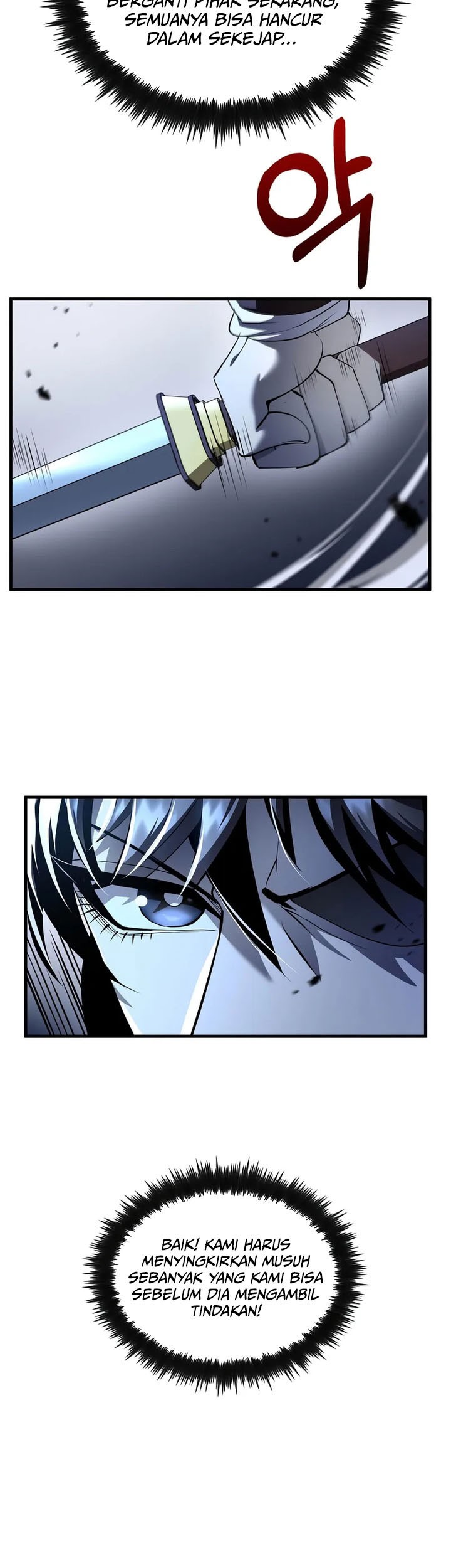 Chapter 186 - halaman 37