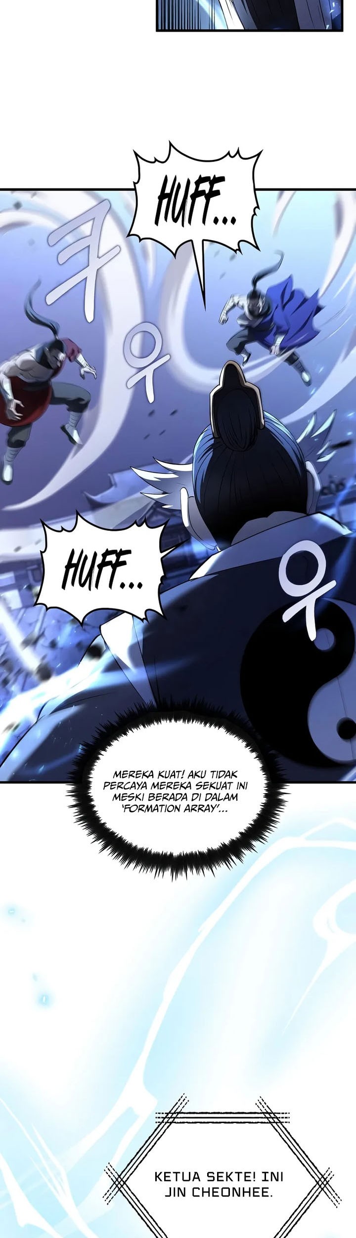Chapter 186 - halaman 41