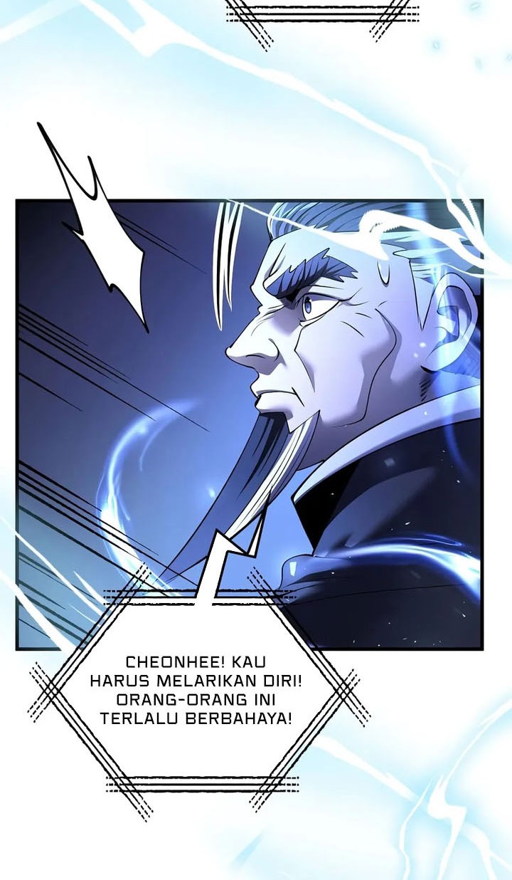 Chapter 186 - halaman 42