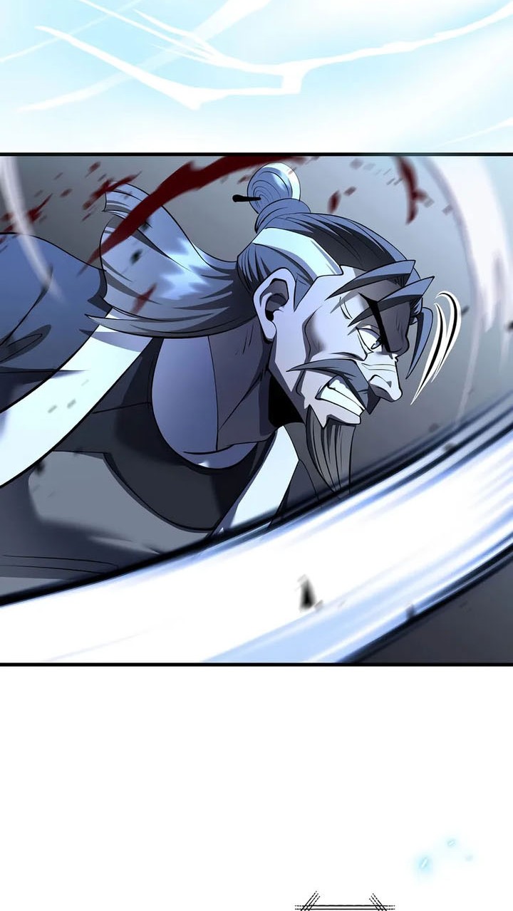 Chapter 186 - halaman 44