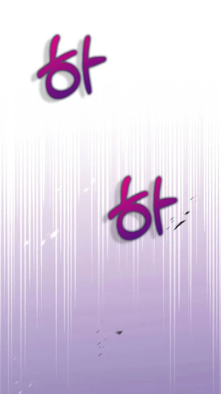 Chapter 186 - halaman 50
