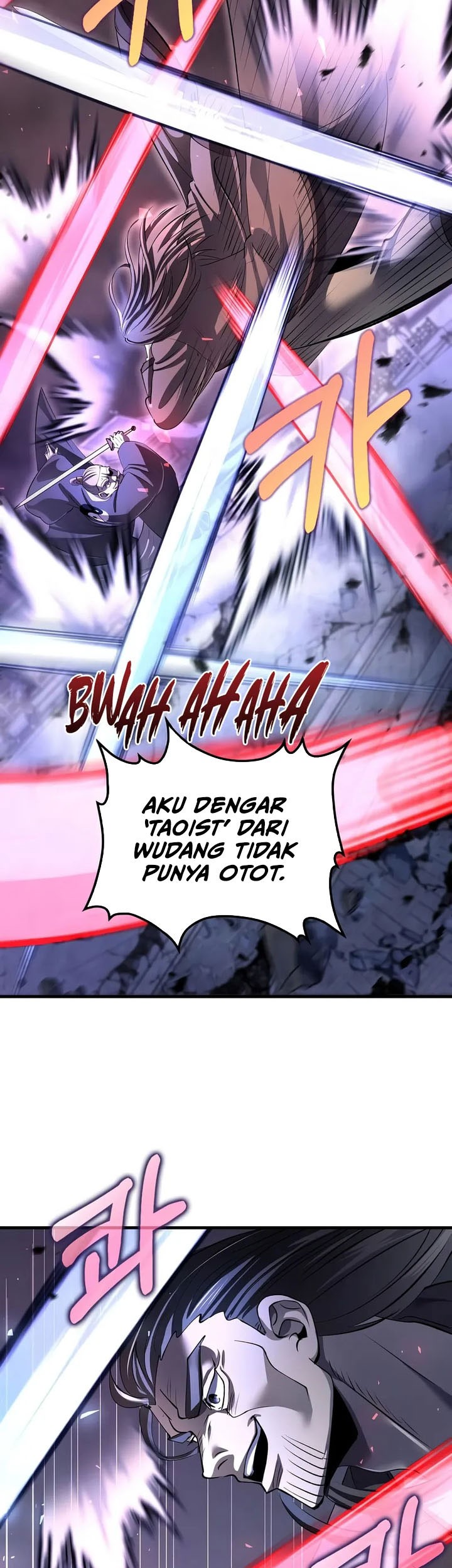 Chapter 186 - halaman 55