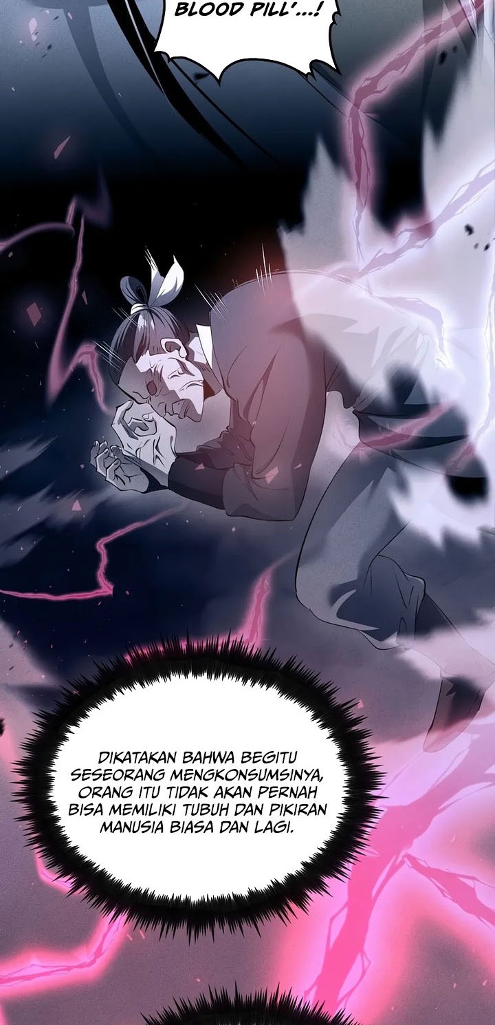 Chapter 186 - halaman 4
