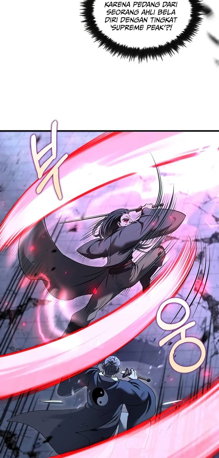 Chapter 186 - halaman 64