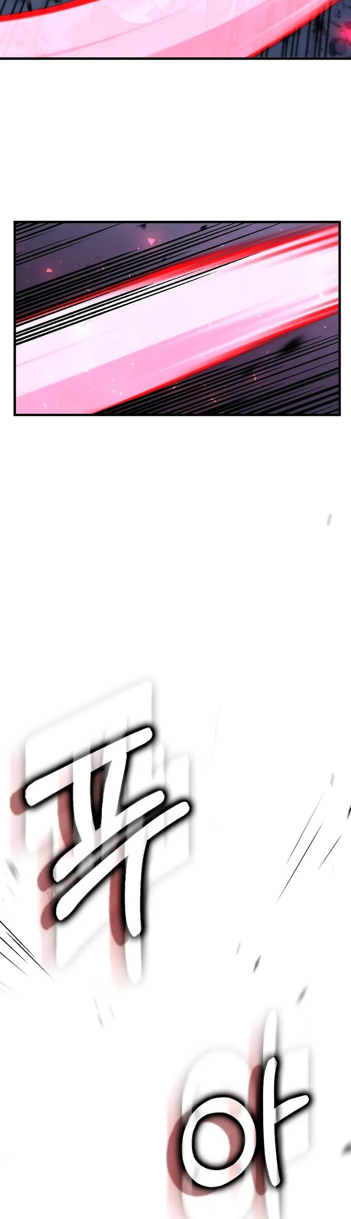 Chapter 186 - halaman 65