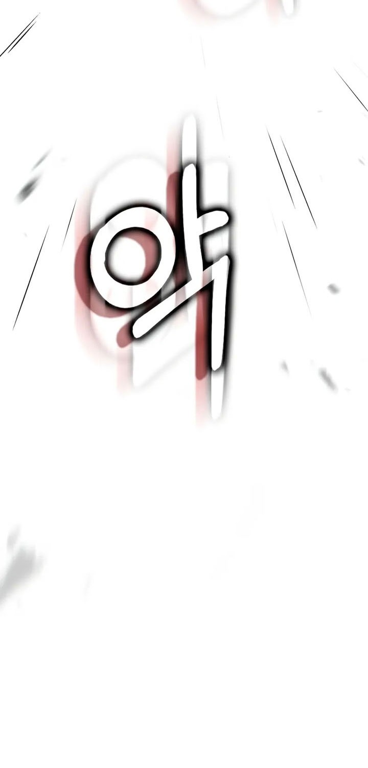 Chapter 186 - halaman 66
