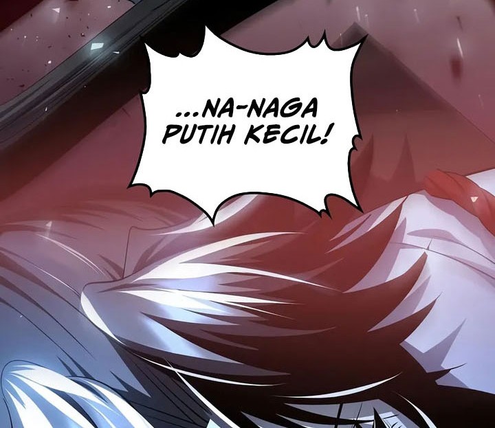 Chapter 186 - halaman 72