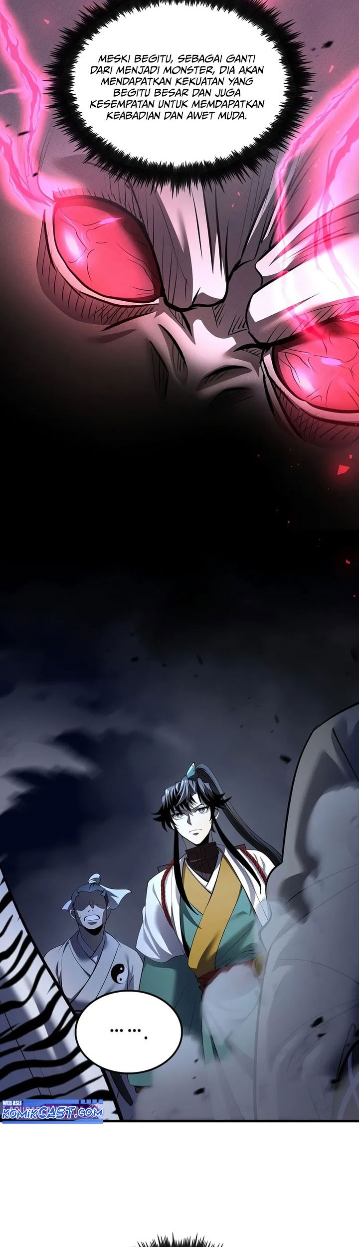 Chapter 186 - halaman 5