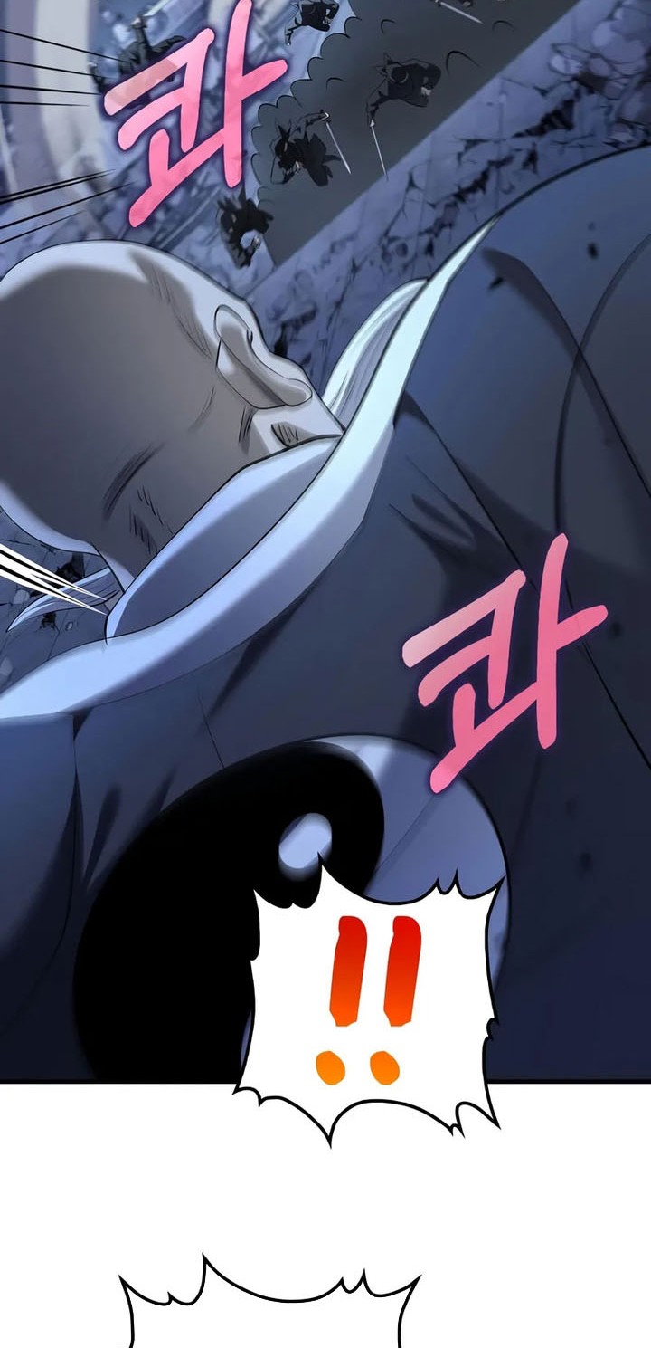 Chapter 186 - halaman 8