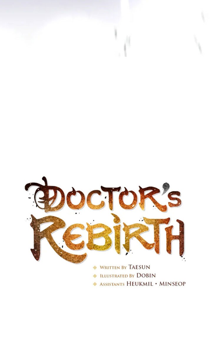 Chapter 186 - halaman 14