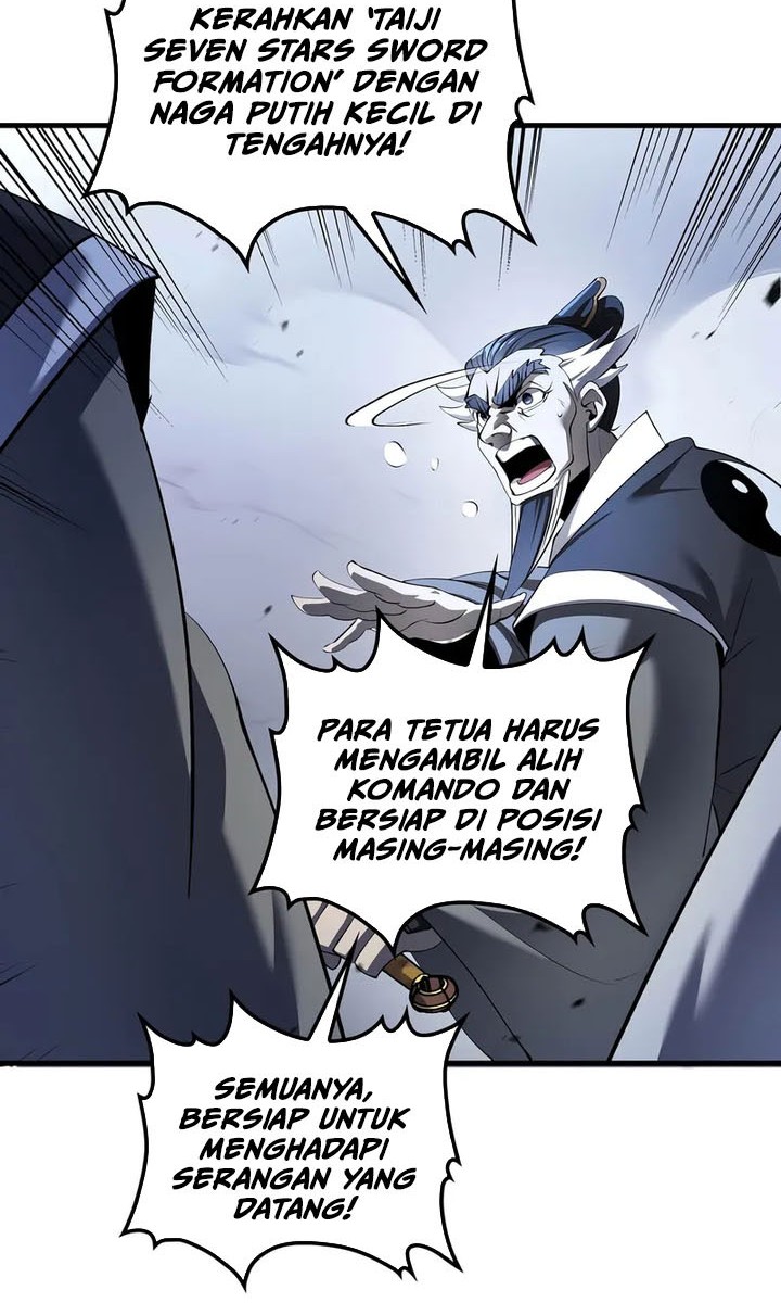 Chapter 186 - halaman 16