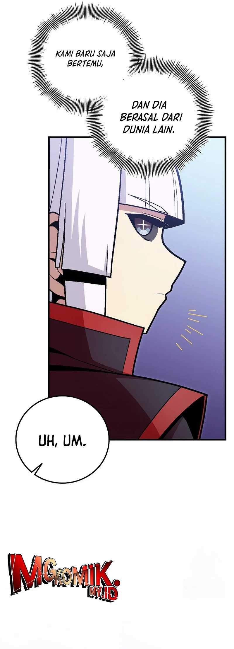 Chapter 39 - halaman 47