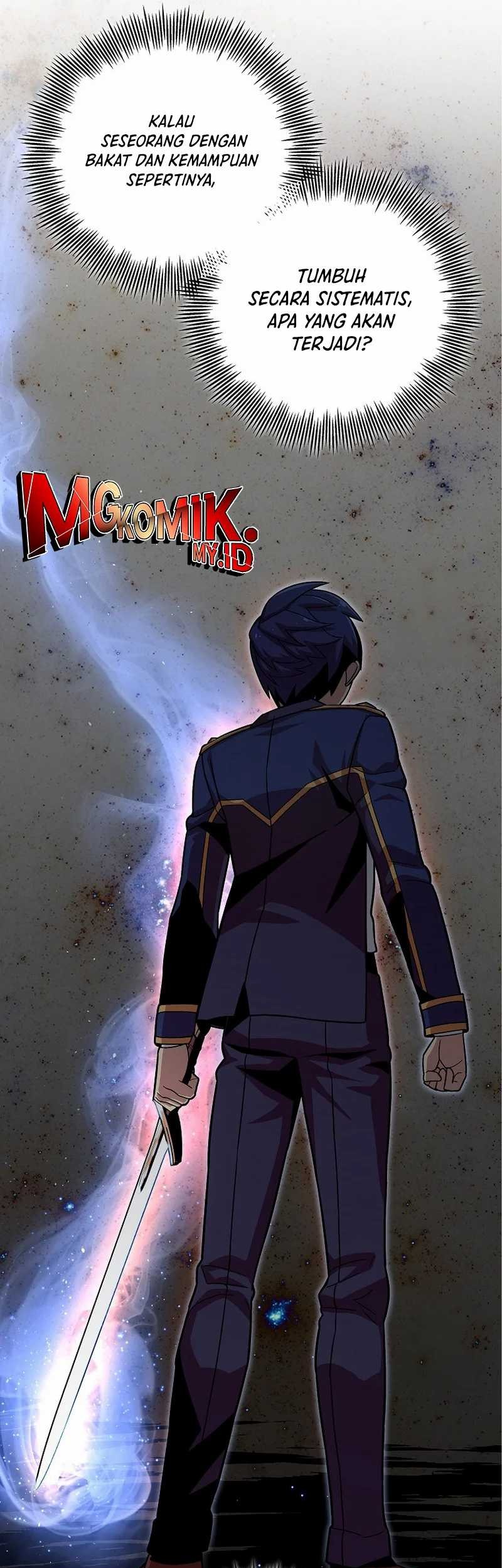 Chapter 39 - halaman 57