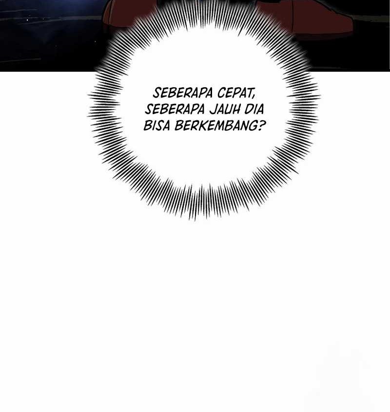 Chapter 39 - halaman 58