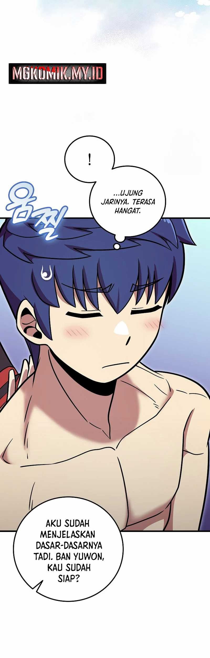 Chapter 39 - halaman 61