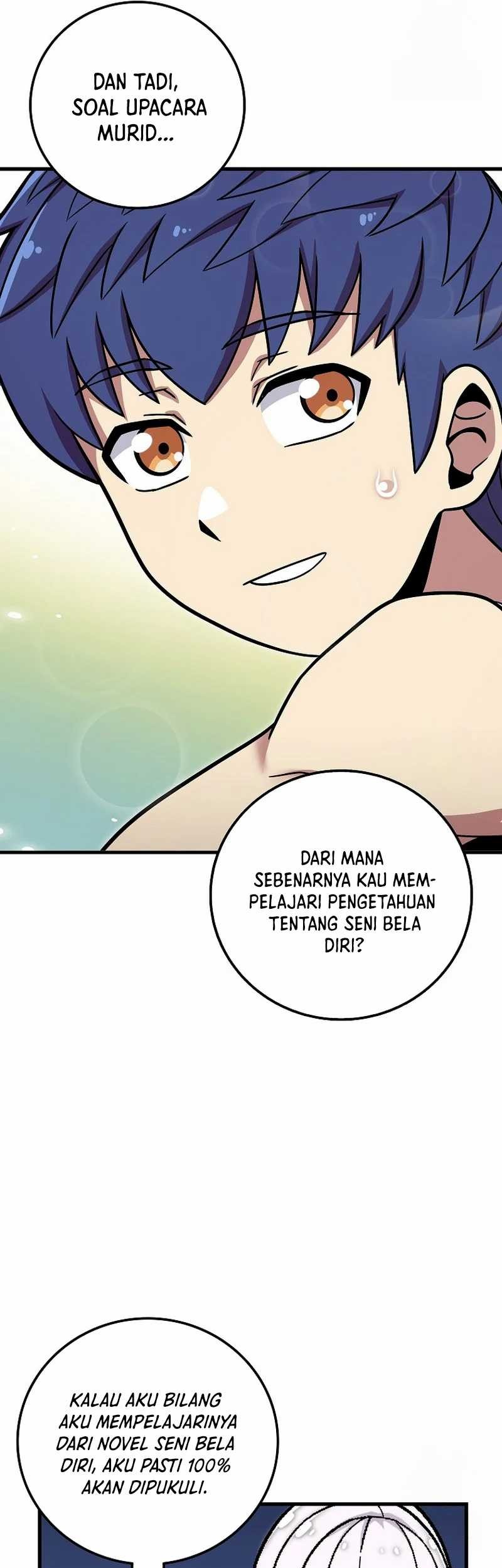 Chapter 39 - halaman 67