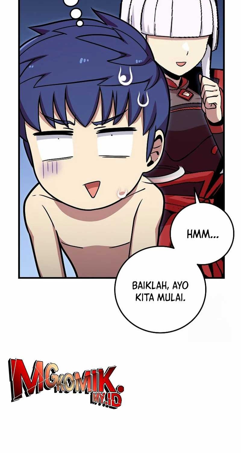 Chapter 39 - halaman 68