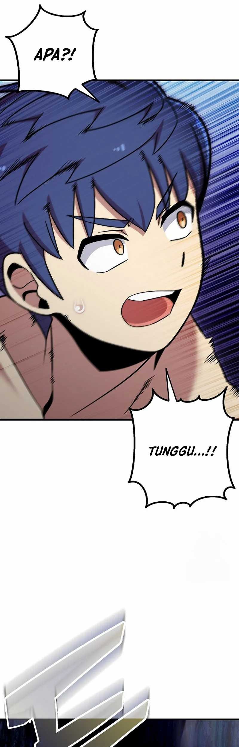 Chapter 39 - halaman 69