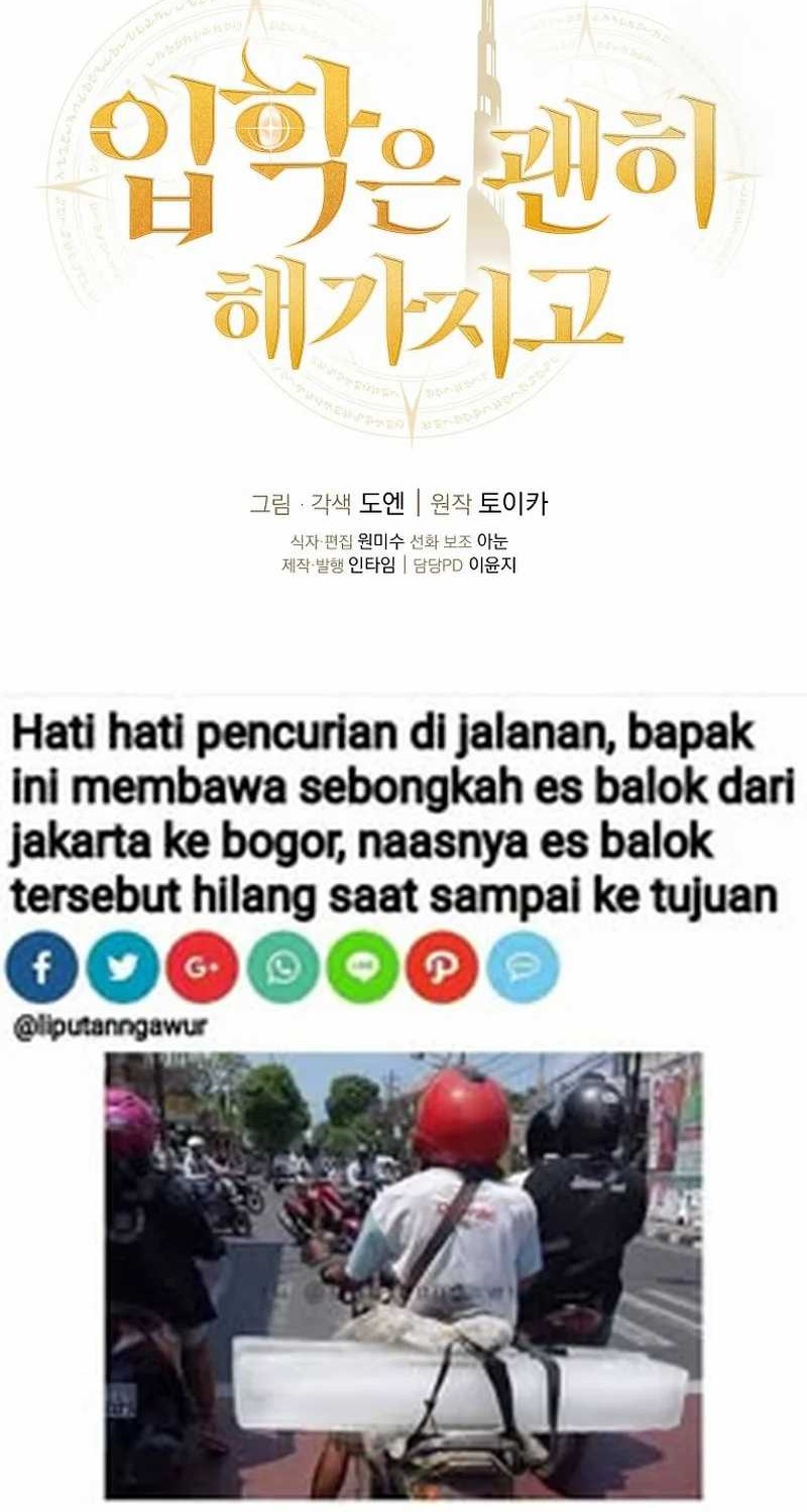 Chapter 39 - halaman 72