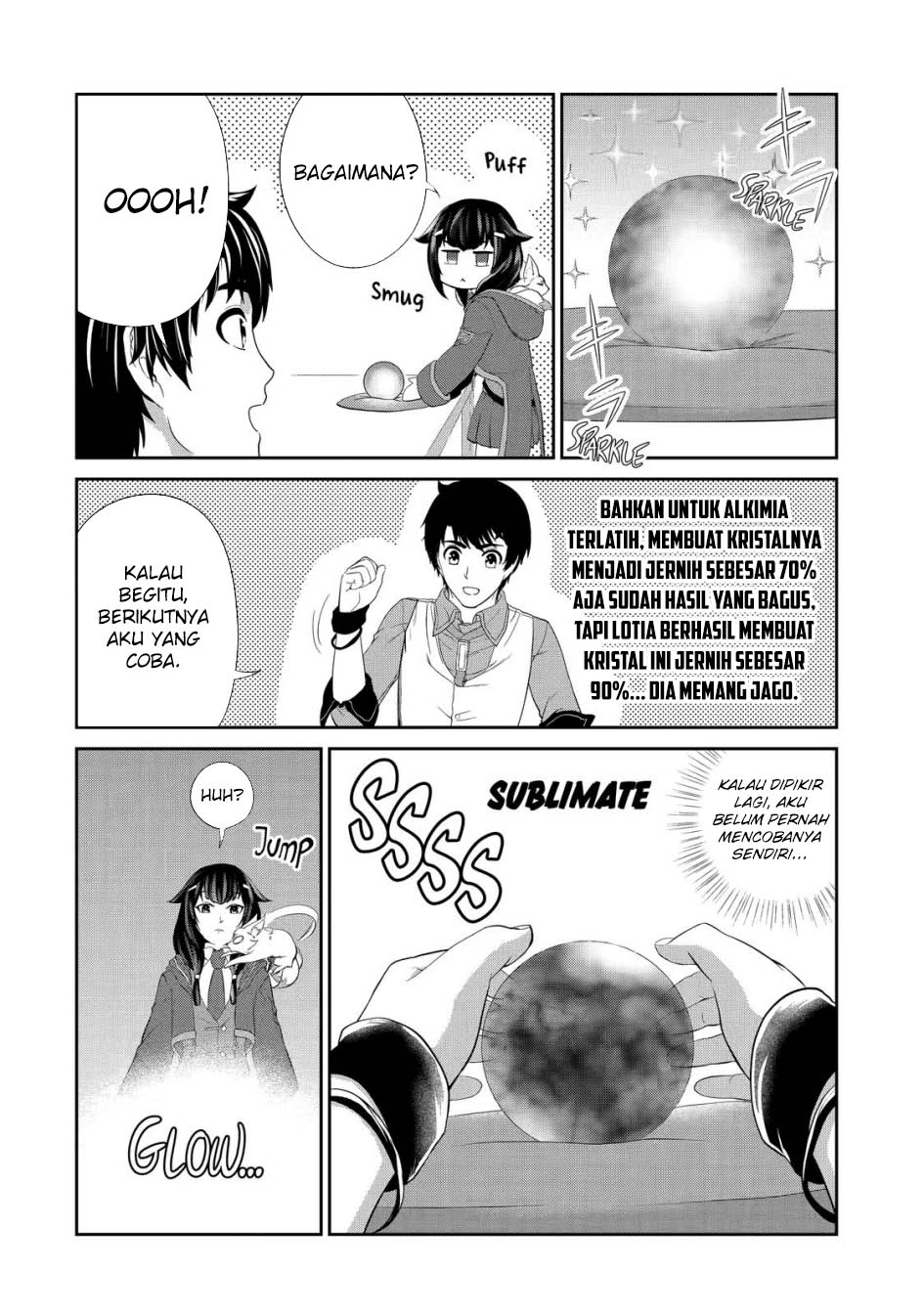 Chapter 21 - halaman 13