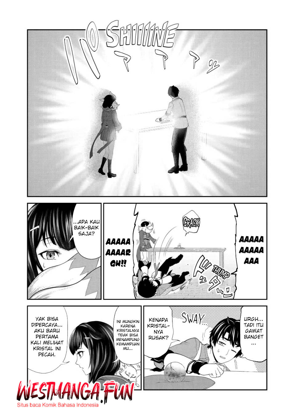 Chapter 21 - halaman 14
