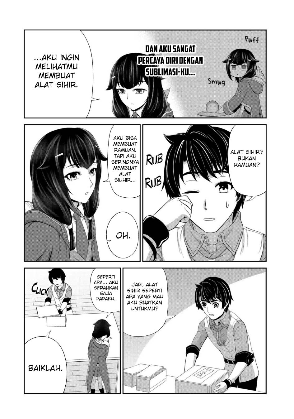 Chapter 21 - halaman 15
