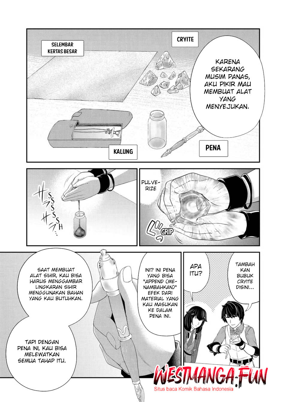 Chapter 21 - halaman 16