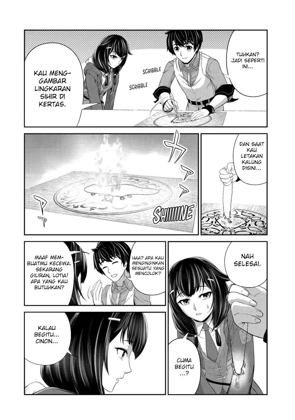 Chapter 21 - halaman 17