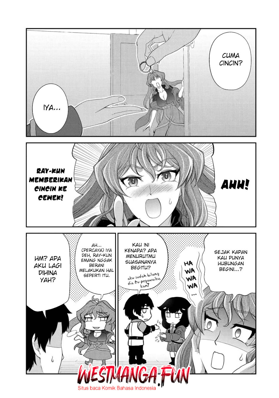 Chapter 21 - halaman 18