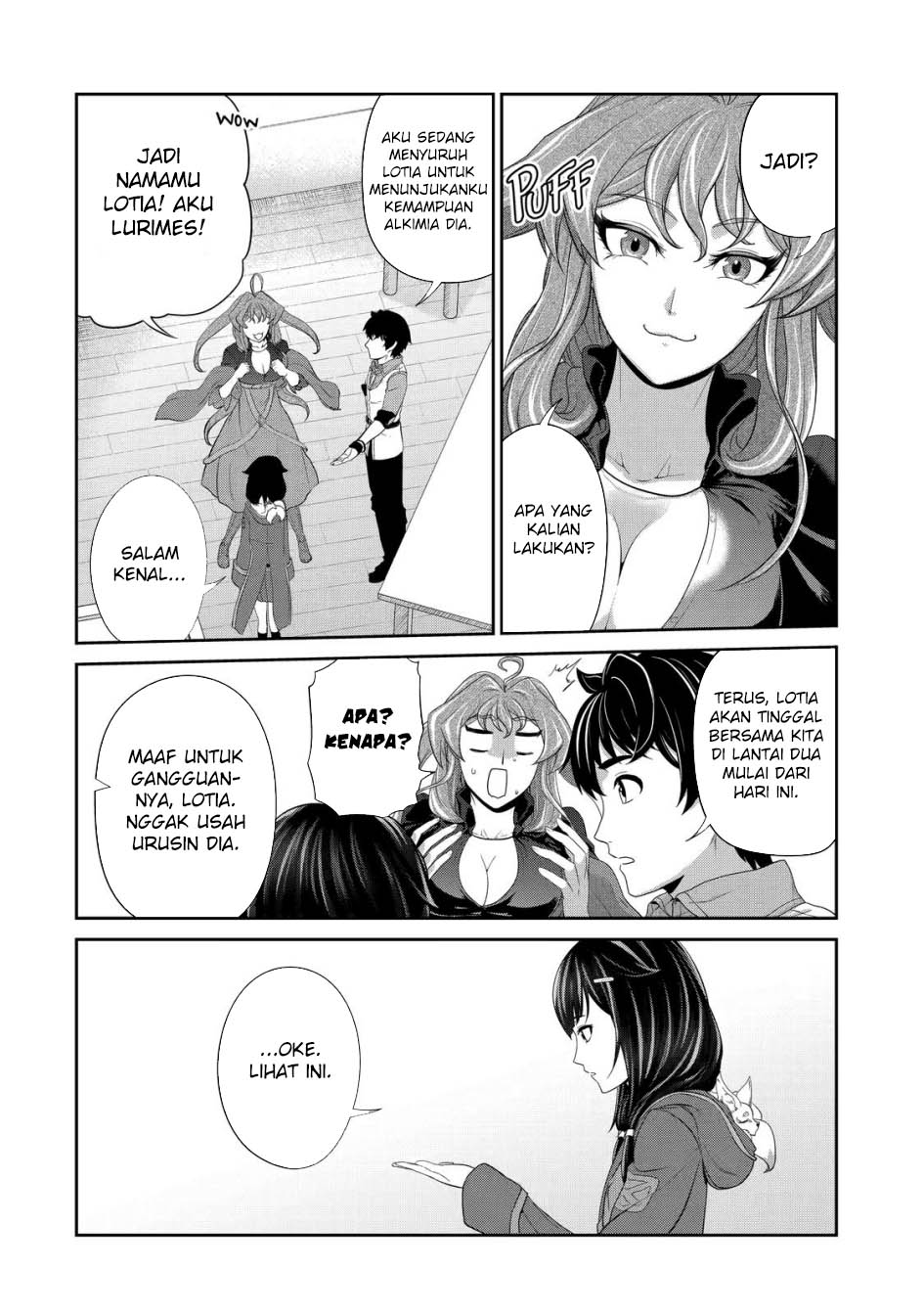 Chapter 21 - halaman 20