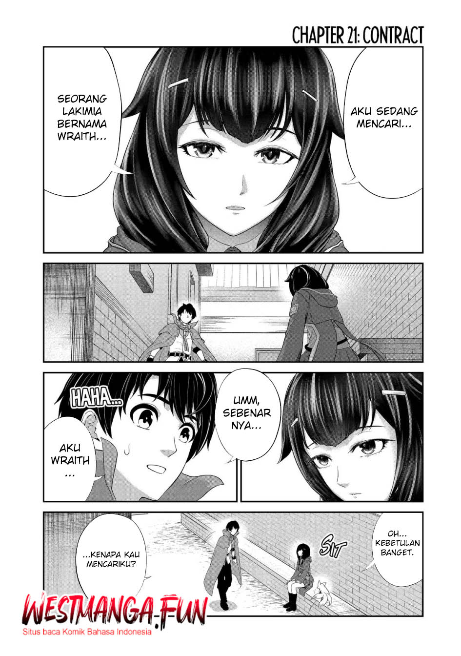 Chapter 21 - halaman 3