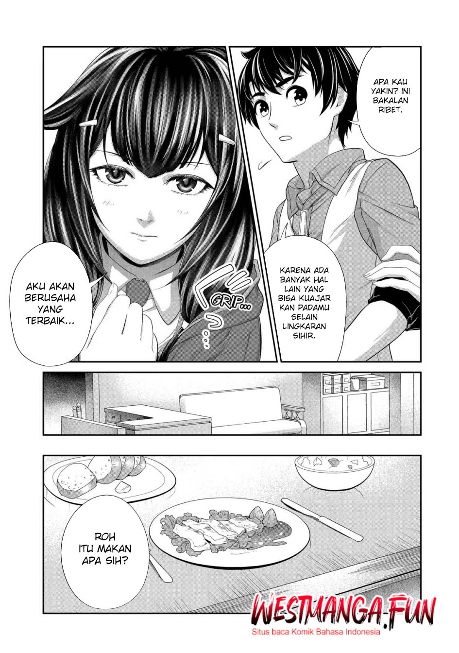 Chapter 21 - halaman 23