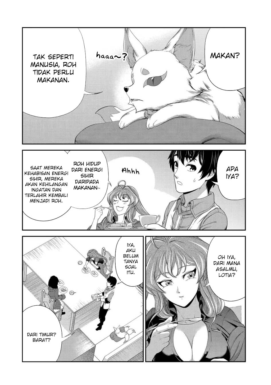 Chapter 21 - halaman 24