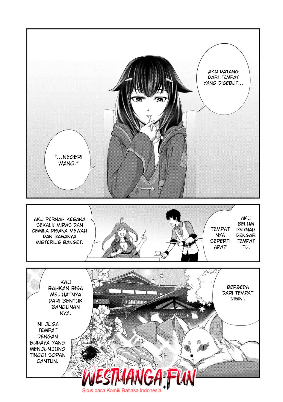 Chapter 21 - halaman 25