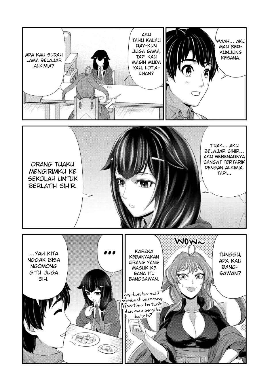 Chapter 21 - halaman 26