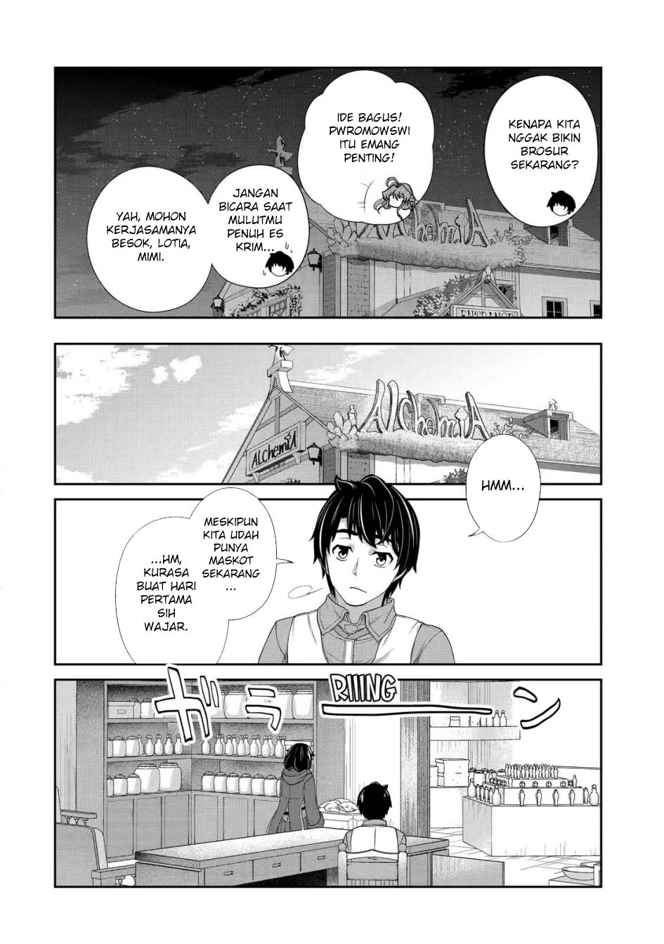 Chapter 21 - halaman 28
