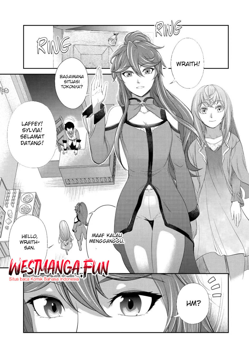 Chapter 21 - halaman 29