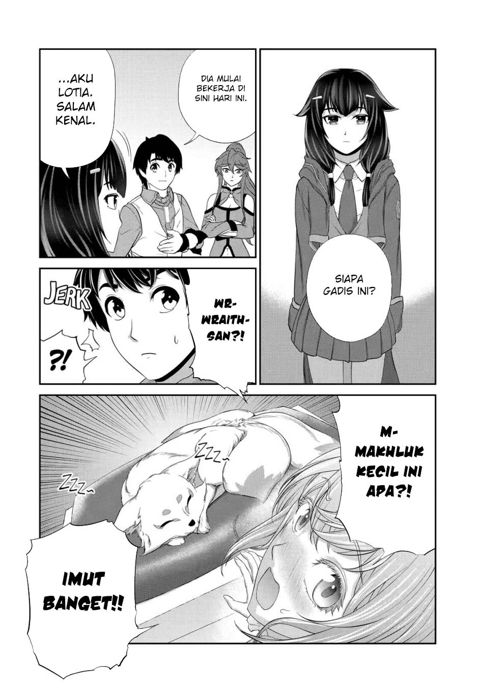 Chapter 21 - halaman 30