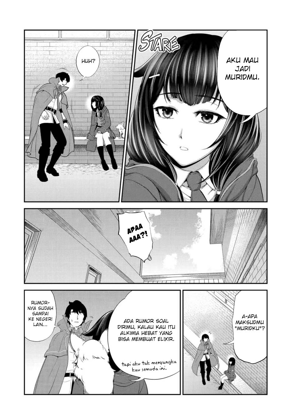 Chapter 21 - halaman 4