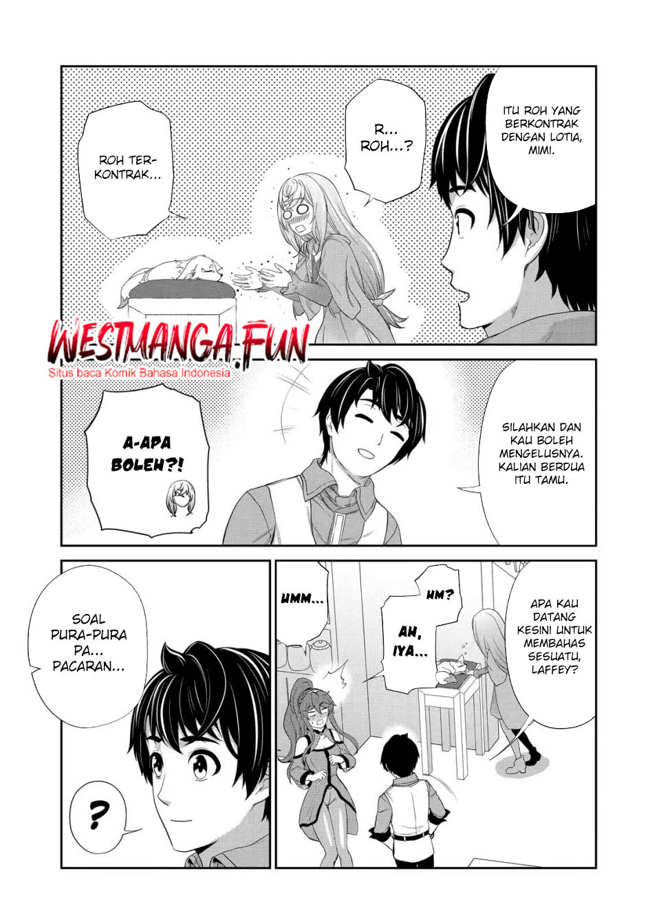 Chapter 21 - halaman 31