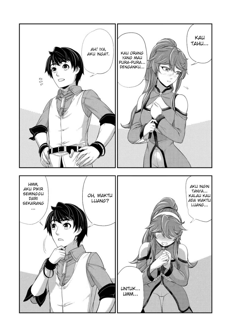 Chapter 21 - halaman 32