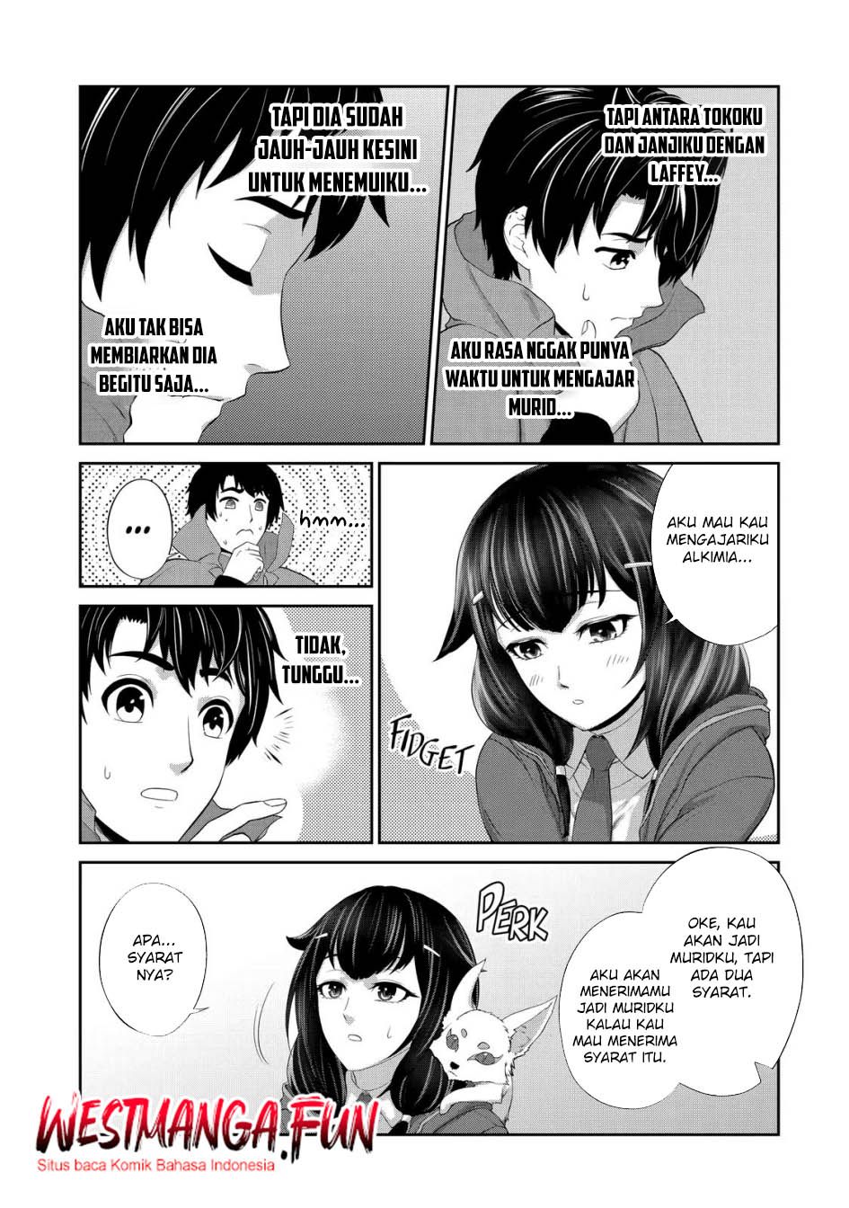 Chapter 21 - halaman 6