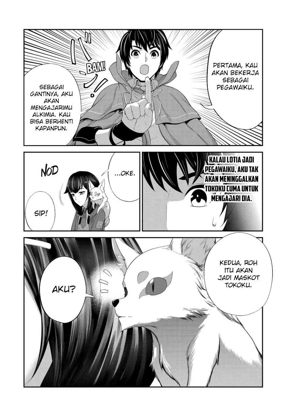 Chapter 21 - halaman 7