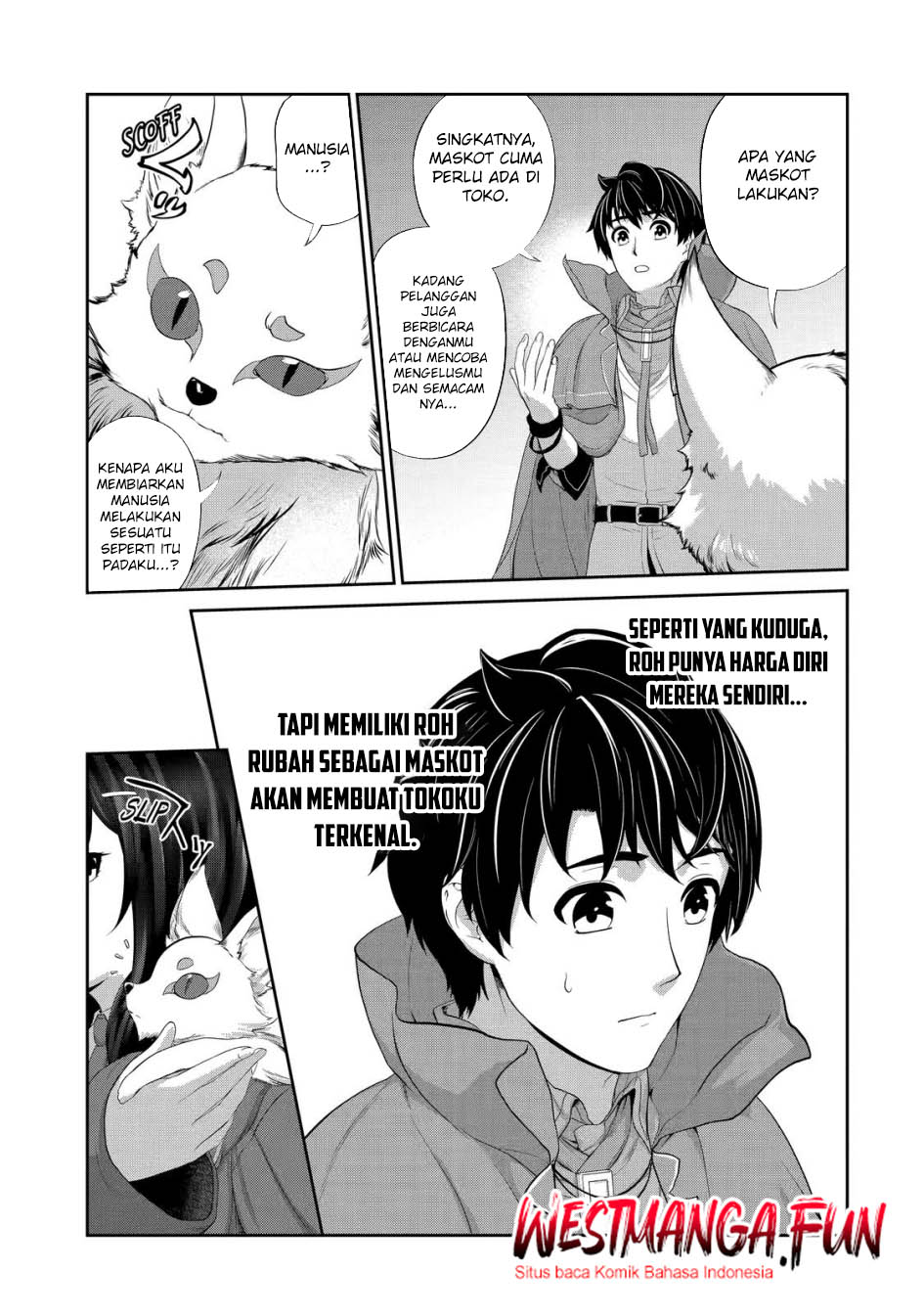 Chapter 21 - halaman 8